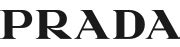 ps prada|Prada official website usa.